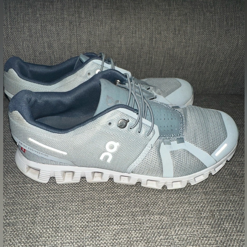 On Running Women's Athletic Shoes